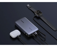 UGREEN Powerbank 20000mAh PB551 145W USB + USB-C kabel - 1488865 - zdjęcie 4